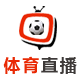 胭脂扣君心 - 第60集完结
